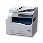 Máy Photocopy Fuji Xerox DC2058 CPS
